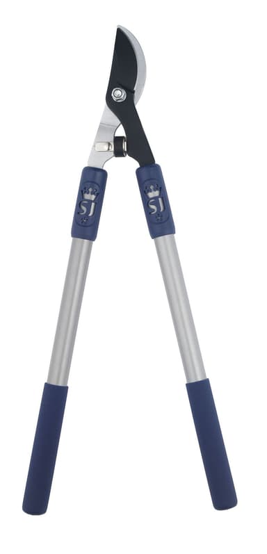 Spear & Jackson 4822RSA Razorsharp Active Bypass Lopper - Amazon