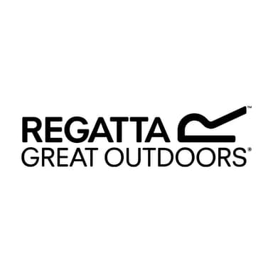 Regatta Clearence Sale - Regatta