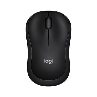 Logitech M220 Silent Wireless Mouse - Used: Very Good (Missing Battery) - Sold by Amazon Resale / FBA - Amazon