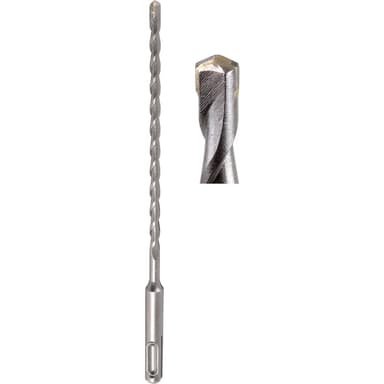 Toolstation Clearance Sale e.g. Draper Expert SDS Plus Drill Bit 5.5 x 160mm - C&C Available - Toolstation