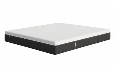 Emma Original Mattress (Single £199 / Small Double £299 / Double £319 / King Size £379 / Super King Size £429) - Wowcher