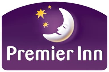 Oct Half Term | Family Rooms Near UK Attractions From £35 incl. Breakfast (E.g. Premier Inn Hinckley Near Twycross Zoo - Sun 25 Oct) - Premier Inn