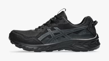 Asics GEL-VENTURE 10 Men's Trail Shoes (9, 10, 11.5) - ASICS Outlet