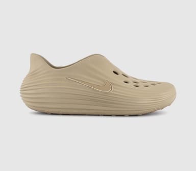 NIKE REACTX REJUVEN8 Trainers - Offspring