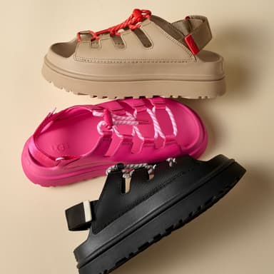 Up to 51% Off Sale on UGG outlet - UGG