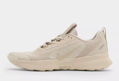 Nike Juniper Trail 3 Mens Trail Running Shoes (Sizes 6 - 13) - Sold & Dispatched by Nike - JD Sports