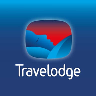 TWO Nights Porthmadog Travelodge (near Snowdonia / Eryri) select dates Nov - 2 people £52.23 / family room £57.93 w/ unique code - Travelodge