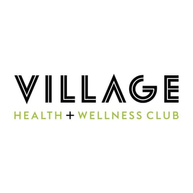 Village Gym Free Day Pass - Every 90 Days - Valid ID Required - Village Gym