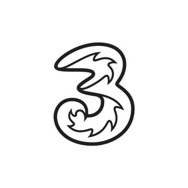 Cineworld 2 tickets for £10 plus 1 extra - Three