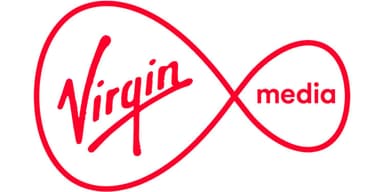 Virgin Full Fibre Broadband - M500 (516Mbps) - Gig1 With Volt - £21.99pm (24m) + Up To £300 Switching Credit - Uswitch