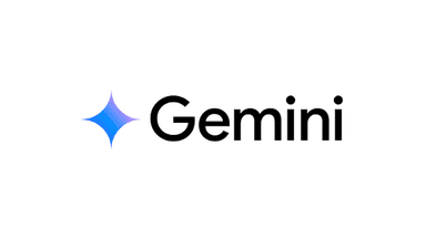 1 Year Google AI Pro (Gemini Flagship + 5TB Cloud Storage) using VPN - Free for Students - Google One