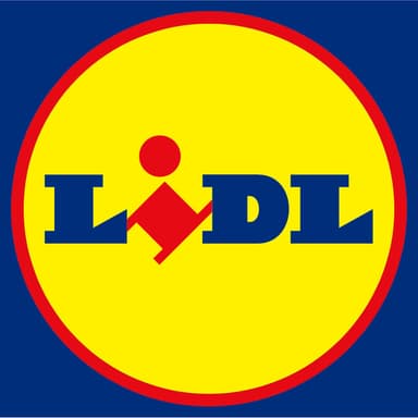 Sweet Easy Peelers 89p White Grapes £1.49, New Potatoes 99p, Vine Tomatoes £1.15 Flat Nectarines £1.99 Canteloupe Melon £1.49 - Lidl