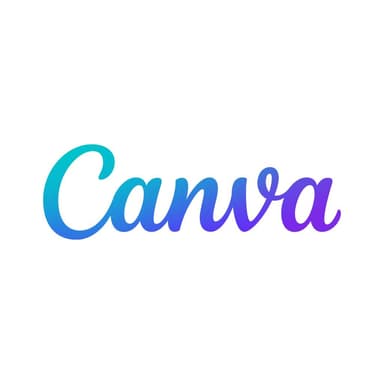 Canva Pro for Nonprofits - Free for 50 accounts, 1 TB storage, AI tools, premium templates - Canva