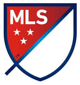 MLS on Apple TV, 1 Month Free