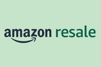 20% Off At Amazon Resale (Selected Items, Discount At Checkout) - Amazon