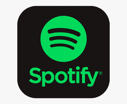 Spotify Premium - Free 3 Month Individual Plan for Selected / New H&M Rewards Members (Free to Join)