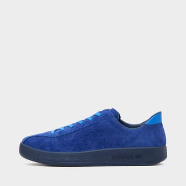 adidas Originals Marbella Men's Trainers - size? exclusive (Sizes 6.5 - 7.5) - Hip Store