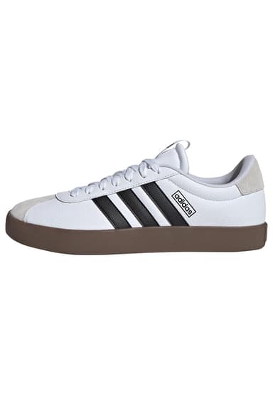 adidas VL Court 3.0 Shoes - Amazon