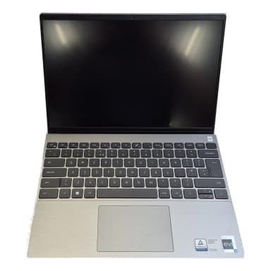 Dell Vostro i5-1240P 5320 13.3" 1920x1200 8GB DDR5, 512GB NVMe W11 - preowned - sold by PCS4U UK (UK Mainland) - eBay