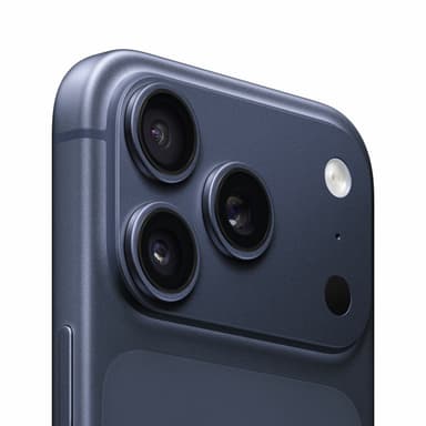 iPhone 17 pro 256gb - Instore - Costco