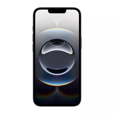 Apple iPhone 16e 512GB Black or White - EE Tech Sim Free - EE Tech & Gaming