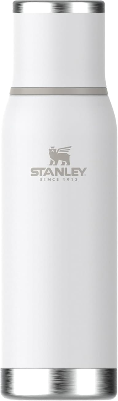 Stanley Adventure to-Go Thermal Flask 0.75L - Amazon