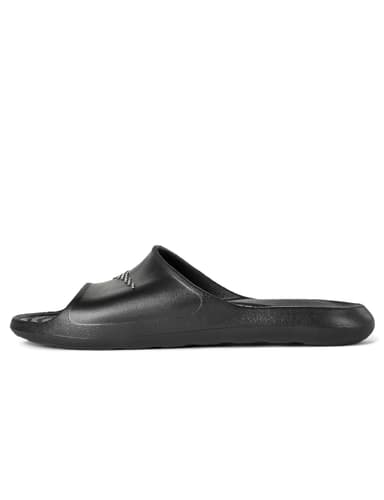 NIKE Men's Victori One Slides, UK Size 17 - Amazon