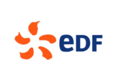 EDF Heatwave Relief Pack For Eligible Vulnerable Customers - Edf Energy