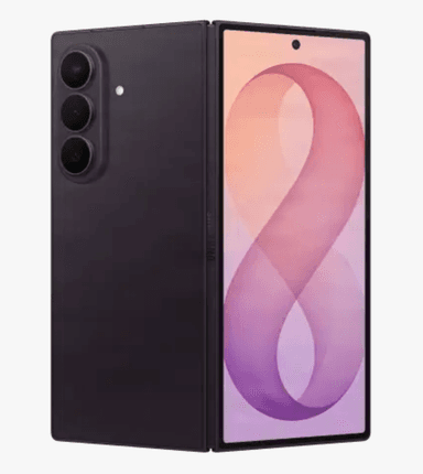 Samsung Z Fold 8 Ultra 256GB - EE One Up Exclusive - EE Tech & Gaming