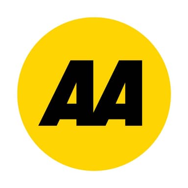 Save 7p a litre on Shell Fuel with Shell GO+ Rewards - Via AA App - The AA