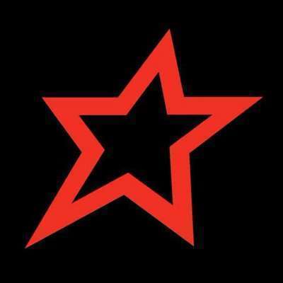 1x Cineworld 2D ticket for £1 / 2 x Cineworld 2D selected films free via Three+ rewards - Three