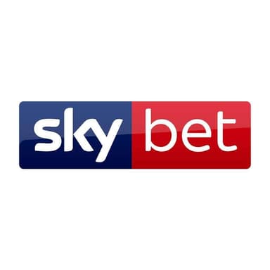 £1 Free Bet to use on England v Argentina (eligible customers - opt-in) - Sky Bet