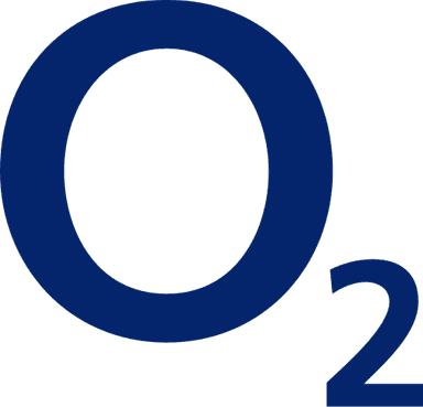 O2 50GB (100GB w/Volt) Data, Unlimited Mins & Texts, EU Roaming, O2 Priority - £8 Per Month / 12 Months - O2