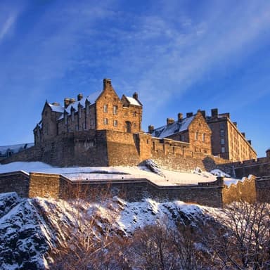 Jan 2027 - Travelodge Edinburgh inc city centre e.g Waterloo Place/ Queen St/ Haymarket - 2 people £24.99 per nt - family £25.99 to £27.99 - Travelodge