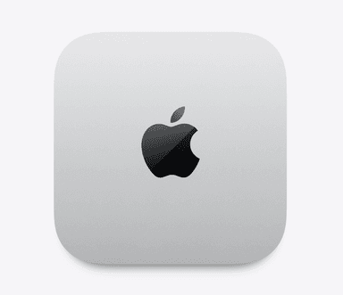 Apple Mac mini M6 256GB SSD 16GB RAM - Pre-order (£100 off with Education Savings) - Apple Store