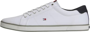 Tommy Hilfiger Fm0fm01536 Herren Trainers - various sizes - Amazon