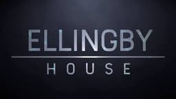 Ellingby House - Free to Play [PC/Steam]