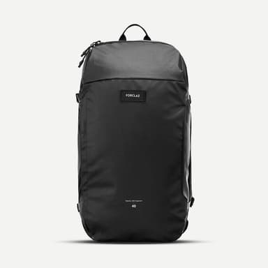 Decathlon Travel Backpack 40L - Free C&C - Argos