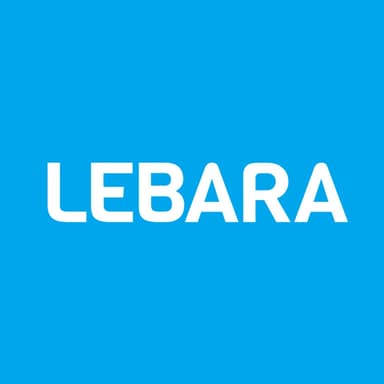 Lebara sim only, 75% off for 3 months, Unlimited min & text, 5GB for £1.25 / 30GB for £2.50 / 50GB for £3.75 /Unlimited for £6.25 - Lebara