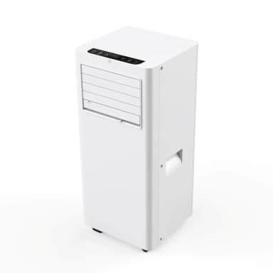 TCL 3-in-1 Portable Air Conditioner - 7000BTU - With Coupon - Joybuy