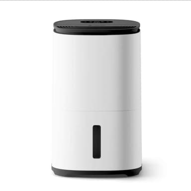 Meaco Dry Arete One 25 Litre Dehumidifier - Refurbished - Instore Clearance Bargains, Walsall - Argos