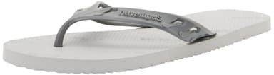 Havaianas Men's Track GoFlip-Flop - Amazon