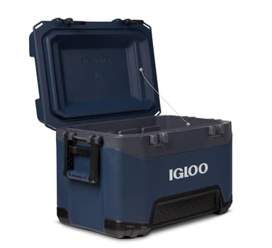 IGLOO 52 BMX 49L Cool Box. Prime Exclusive - Amazon