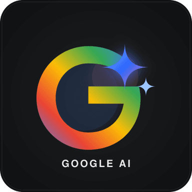 Google AI Plus with 400gb storage £4.49 per month (or £44.99/yr annual) - Google One