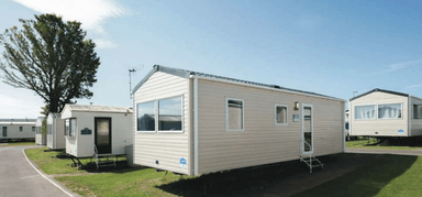 Haven Cleethorpes Beach, Lincolnshire - Fri 3 - Mon 6 Jul 2026 - Haven Holidays