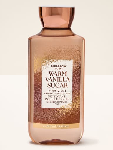 Bath & Body Works Bodycare - 4 for the Price of 2 - Body Mists, Shower Gel, Body Lotion, Body Cream, Body Butter - Next