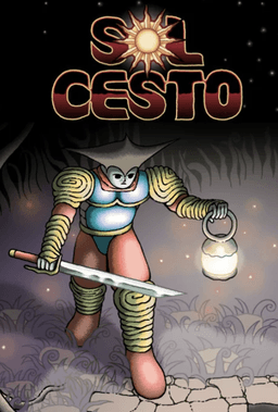 [PC] Sol Cesto - Free to Keep