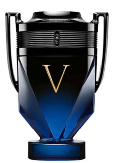 Invictus Victory Elixir - Parfum Intense 100ml - The Perfume Shop