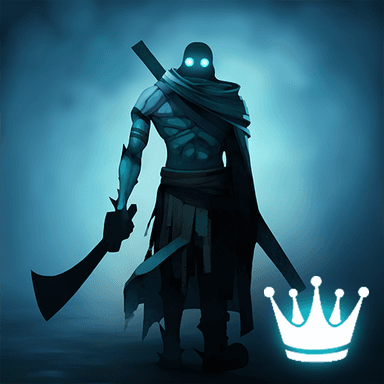 Stickman Master Premium (Android App) - Google Play
