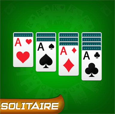 Solitaire Pro : Card Games [Android] - Google Play